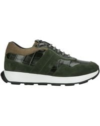 Giovanni Conti - Sneakers - Lyst