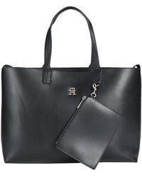 Tommy Hilfiger - Sac à main - Lyst