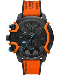 diesel watches online shop