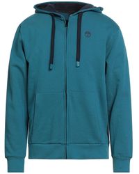 North Sails - Sweatshirt - Lyst
