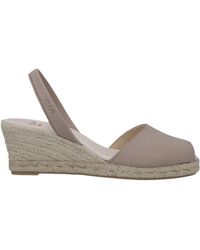 ria espadrilles