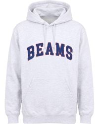 Beams Plus - Sweatshirt - Lyst