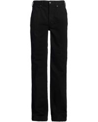 Tom Ford - Jeans Cotton, Elastane - Lyst