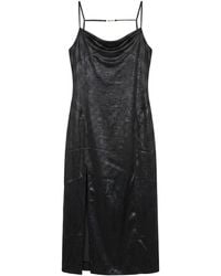 IRO - Maxi Dress - Lyst