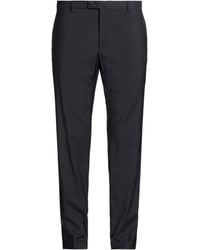 Paoloni - Pants - Lyst