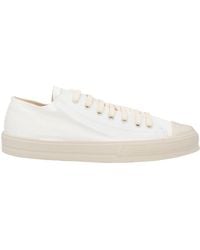Marechiaro 1962 - Trainers - Lyst