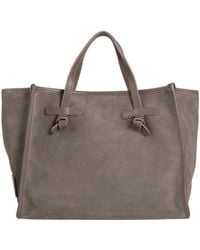 Gianni Chiarini - Handbag - Lyst