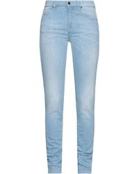 Tramarossa - Jeans - Lyst