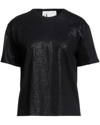 8pm - T-shirt - Lyst