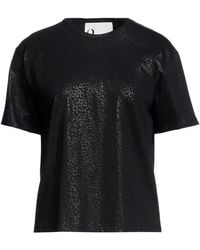 8pm - T-shirt - Lyst