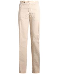 Santaniello - Trouser - Lyst
