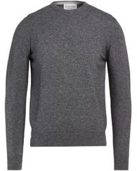 ROYAL ROW - Jumper - Lyst