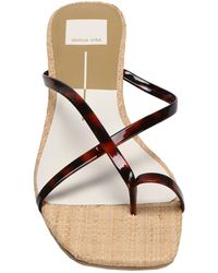 chaussures femme dolce vita