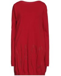 Liviana Conti - Jumper - Lyst