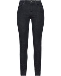 Moorer - Jeans - Lyst