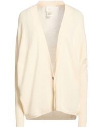 Alysi - Rebecas - Lyst