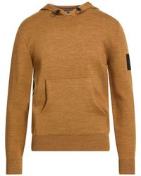 OUTHERE - Sweaters - Lyst