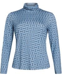 Camicettasnob - T-Shirt - Lyst