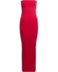 Guess - Jeans Cotton, Polyester, Recycled Wool, Elastane - Lyst