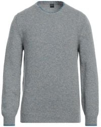 Fedeli - Pullover - Lyst