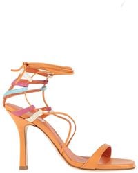 Suoli - Sandals - Lyst