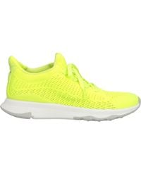 Fitflop - Trainers - Lyst