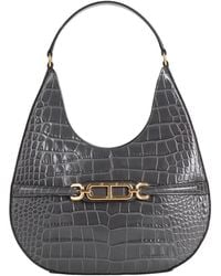 Tom Ford - Handbag - Lyst