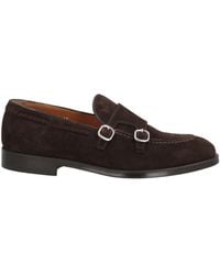 Doucal's - Mocasines - Lyst