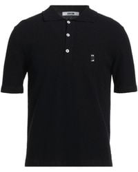 Grifoni - Pullover - Lyst