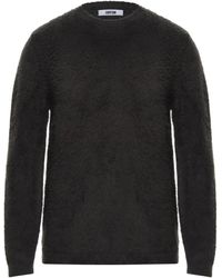 Grifoni - Sweater - Lyst