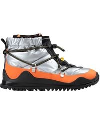 adidas By Stella McCartney - Ankle Boots - Lyst