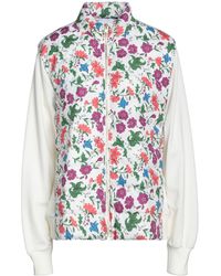 ESCADA Jackets for Women | Online Sale up to 80% off | Lyst