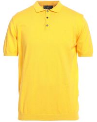 Liu Jo - Sweater - Lyst