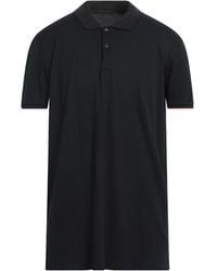 Rrd - Poloshirt - Lyst