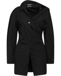 Jacquemus - Shirt - Lyst