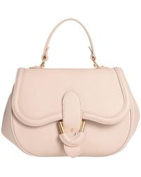 Coccinelle - Handtaschen - Lyst