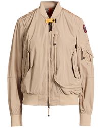 Parajumpers - Jackets - Lyst