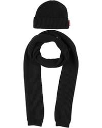 DSquared² - Accessories Set - Lyst