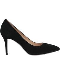 Paul Smith Heels for Women | Online Sale up to 79% off | Lyst