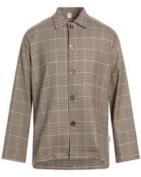 Berna - Camicia - Lyst