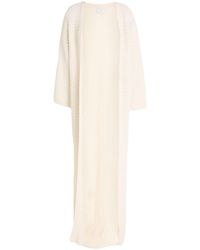 Eleventy - Cardigan - Lyst