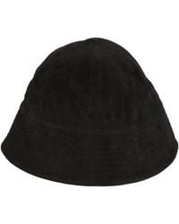 Hender Scheme - Hat Leather - Lyst
