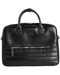 Cerruti 1881 - Handbag - Lyst