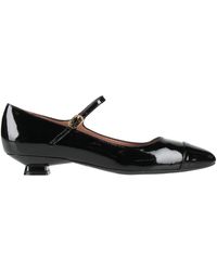 Ovyè - Bailarinas - Lyst