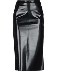 McQ Skirts for Women - Up to 74% off | Lyst