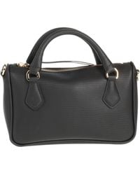 Gum Design - Handbag - Lyst