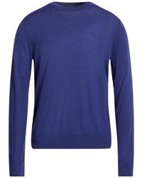 DSquared² - Pullover - Lyst