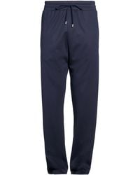Lardini - Trouser - Lyst