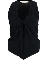 19.70 Nineteen Seventy - Top - Lyst