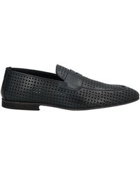 Baldinini Shoes for Men | Online Sale up to 81% off | Lyst